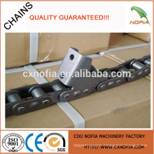 PC30 agricultural chain from China supplier